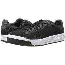 Adidas Originals Rod Laver