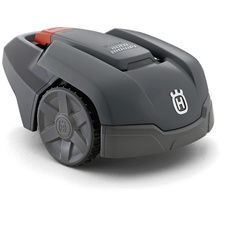 Husqvarna Automower 305