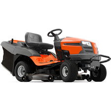 Husqvarna TC 242