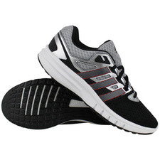 Adidas Galaxy 2