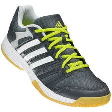 Adidas Ligra
