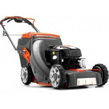 Husqvarna LC 348V