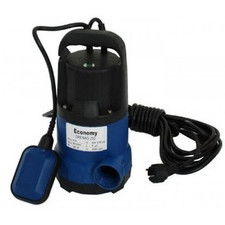 Tricomserv Economy Drenag 250