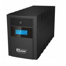 Mustek PowerMust 2212