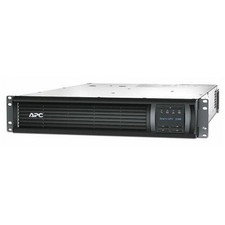 APC SMT2200RMI2U