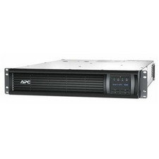 APC SMT3000RMI2U