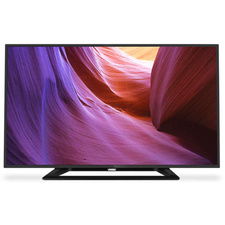 Philips 32PHT4200