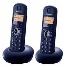Panasonic KX-TGB212FXB