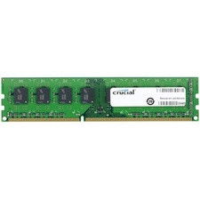 Crucial CT102464BD160B