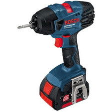 Bosch GDR 18 V-LI MF
