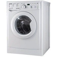 Indesit EWD 61052 W