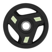 inSPORTline 9200