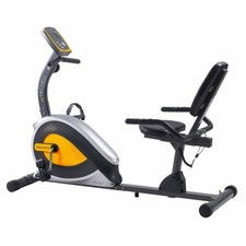 Techfit R400