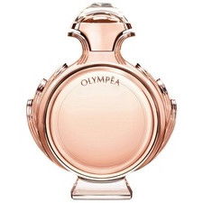 Paco Rabanne / Olympea - Eau de Parfum 50 ml