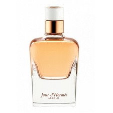 Hermes / Jour d'Hermes Absolu - Eau de Parfum 85 ml