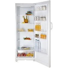Indesit SIAA 12