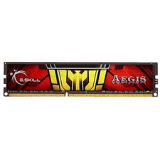 Memorie G.Skill F3-1333C9S-8GIS, 8GB, DDR3, 1333MHz