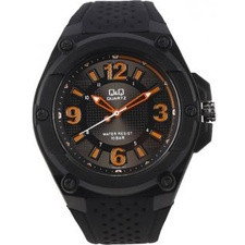 Q&Q VR50J004Y