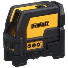 Dewalt DW0822