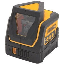 Dewalt DW0811