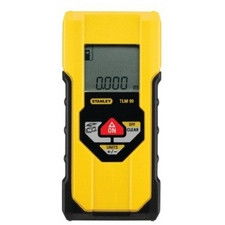 Stanley TLM99
