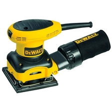 Dewalt D26441
