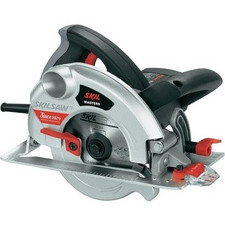 Skil 5940MK