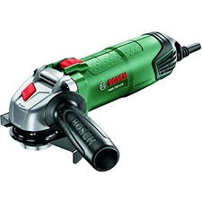 Bosch PWS 7-115