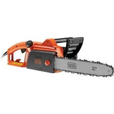 Black & Decker CS1835