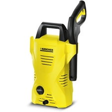 Karcher K 2 Basic
