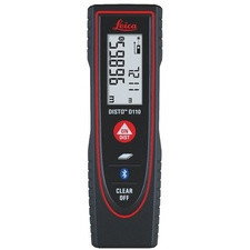 Leica Disto D110