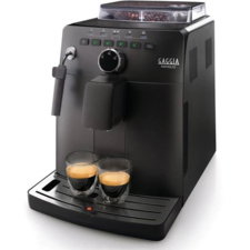 Gaggia Naviglio