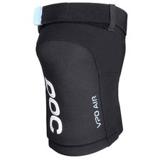 POC Joint VPD Air Knee