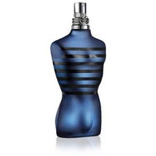 Jean Paul Gaultier / Ultra Male - Eau de Toilette 125 ml