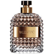 Valentino / Uomo - Eau de Toilette 150 ml