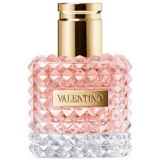 Valentino / Donna - Eau de Parfum 30 ml