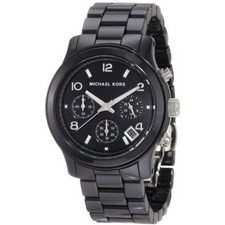 Michael Kors MK5162
