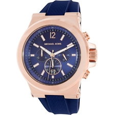 Michael Kors MK8295