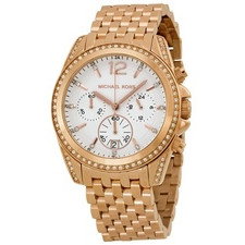 Michael Kors MK5836