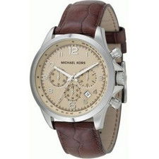Michael Kors MK8115