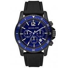 Michael Kors MK8165