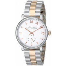 Marc Jacobs MBM3312