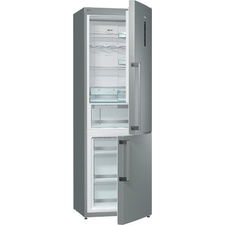 Gorenje NRC6192TX