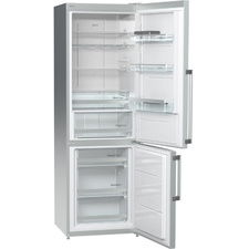 Gorenje NRK6193TX