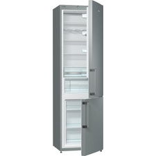 Gorenje RK6202EX