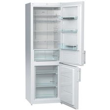 Gorenje NRK6191CW