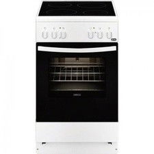 Zanussi ZCV55001WA