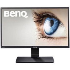 BenQ GW2270H