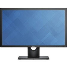 Dell E2316H