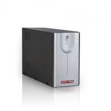 SPS PRO600I